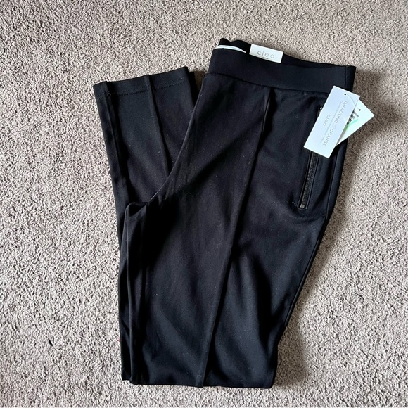 NWT Cleo Leggings - Picture 1 of 9